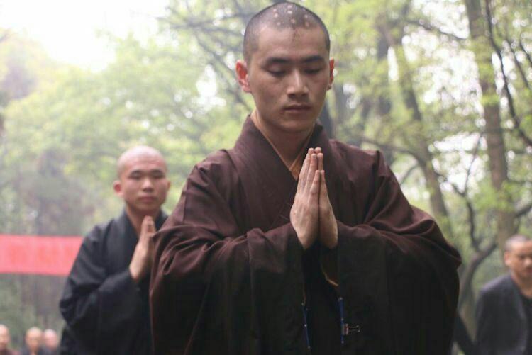 10 famous couplets passed down from generation to generation, covering the east, west, north, and south. They are absolute and worthy of collection.