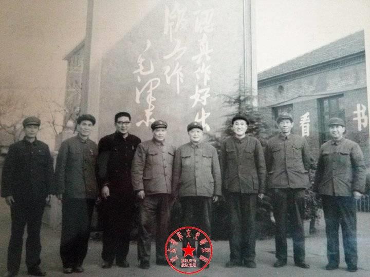 Industrial industry visit│The red printing factory \"hidden\" in Jinan City