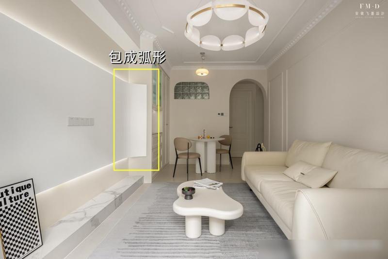 What if the TV block is too short and the file is not available? Extending 1.5 meters toward the sun, it looks very energetic