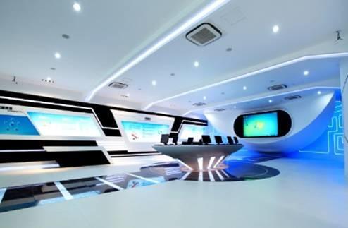 Qilu University Training丨Qilu University of Technology: Mingde and Encourage the Ability