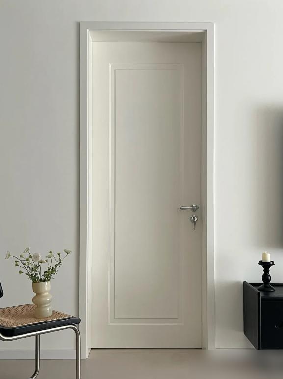 Do you need to close the bedroom door when you sleep at night? It\'s not superstition, but scientific basis