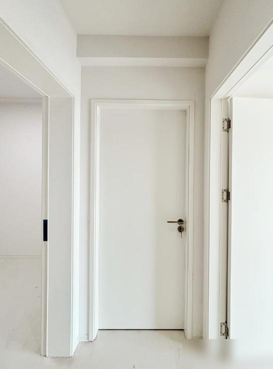 Do you need to close the bedroom door when you sleep at night? It\'s not superstition, but scientific basis