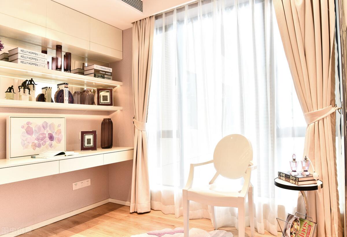 What questions should you pay attention to when choosing a shopping window? Pay attention to these 5 key points, don’t be afraid of buying something wrong, and spend less money to be in vain